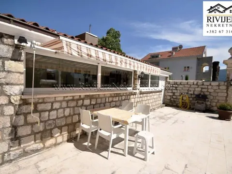 Sale, house, 234m², Baošići, Herceg Novi - image 2