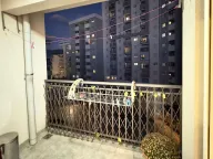 Izdavanje, jednosoban stan, 45m², Zagorič, Podgorica - image 9