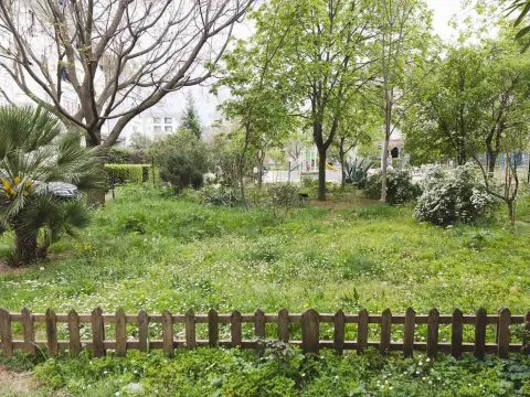 Prodaja, dvosoban stan, 62m², Stari Aerodrom, Podgorica - image 19