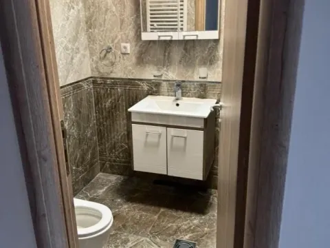 Sale, two bedroom apartment, 46m², Medijana, Niš - image 4