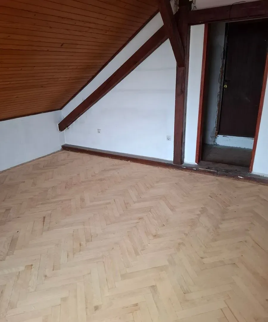 Prodaja, četvorosoban stan, 123m², Žarkovo, Beograd