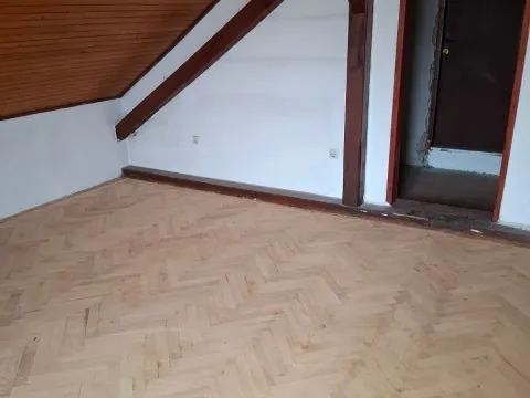 Sale, four bedroom apartment, 123m², Žarkovo, Beograd - image 6