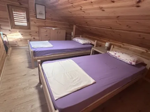 Prodaja, kuća, 115m², Ada Bojana, Ulcinj - image 7