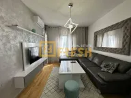 Izdavanje, dvosoban stan, 65m², Stari Aerodrom, Podgorica - image 3
