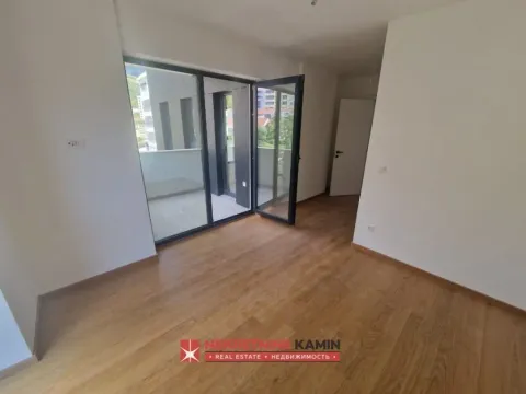 Izdavanje, stan, 75m², Zaobilaznica, Budva - image 8