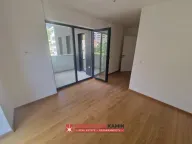 Izdavanje, dvosoban stan, 75m², Zaobilaznica, Budva - image 11