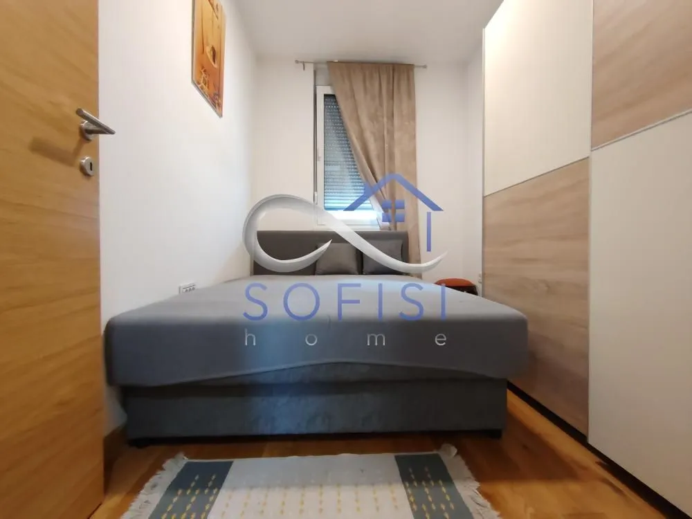 Rent, one bedroom apartment, 35m², Novi Sad Sve Podlokacije, Novi Sad