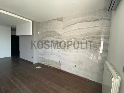 Prodaja, trosoban stan, 133m², Savski Venac, Beograd - image 5
