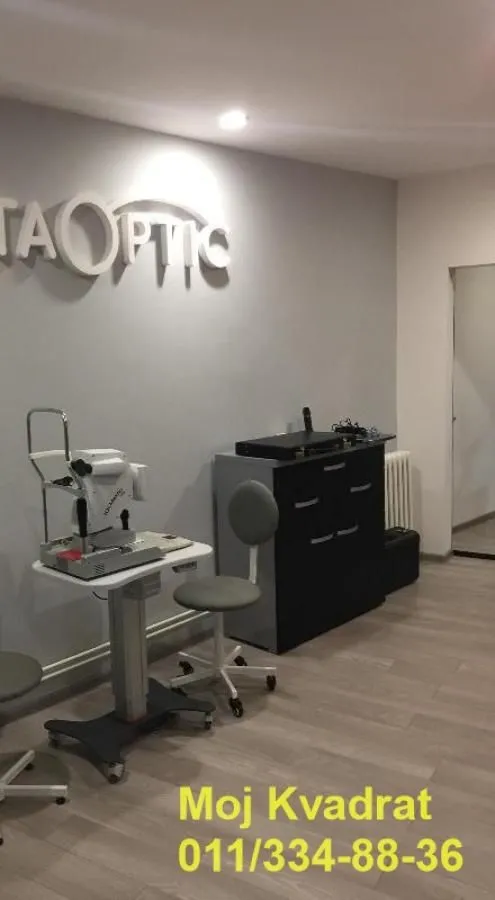 Rent, office space, 50m², Stari Grad, Beograd