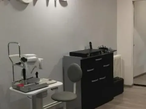 Izdavanje, poslovni prostor, 50m², Stari Grad, Beograd - image 4