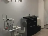 Izdavanje, poslovni prostor, 50m², Stari Grad, Beograd - image 4