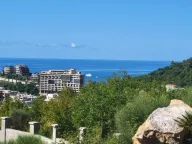 Prodaja, dvosoban stan, 96m², Ivanovići, Budva - image 16