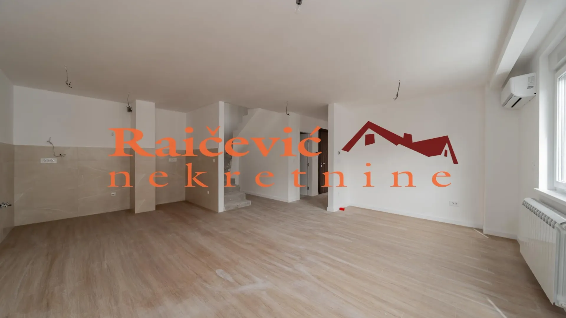 Prodaja, stan, 142m², Dušanovac, Voždovac Sve Podlokacije