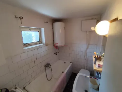 Sale, house, 160m², Novo Selo, Subotica - image 12