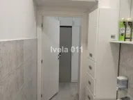 Izdavanje, poslovni prostor, 35m², Savski Venac, Beograd - image 8