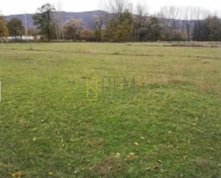 Sale, land lot, 17000m², Bandići, Danilovgrad