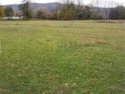 Sale, land lot, 17000m², Bandići, Danilovgrad