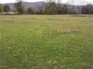 Sale, land lot, 17000m², Bandići, Danilovgrad - image 1