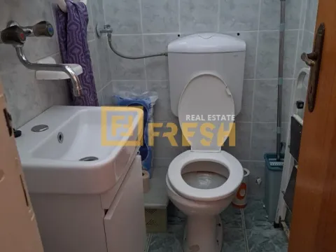 Sale, three bedroom apartment, 98m², Budva, Crna Gora - image 15