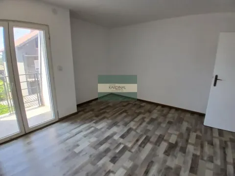 Prodaja, trosoban stan, 94m², Solaris, Jagodina - image 11