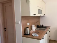 Izdavanje, kuća, 32m², Lastva Grbaljska, Kotor - image 10