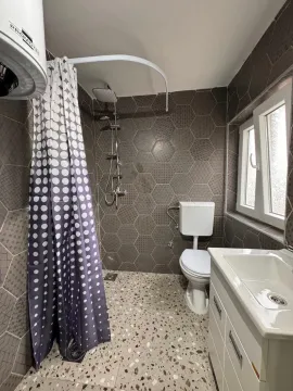Prodaja, kuća, 300m², Šušanj, Bar - image 9