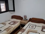 Rent, two bedroom apartment, 60m², Doljani, Podgorica - image 7