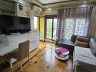 Rent, two bedroom apartment, 56m², Dalmatinska ulica, Podgorica - image 2