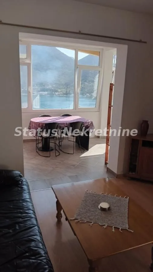 Prodaja, kuća, 75m², Kamenari, Herceg Novi