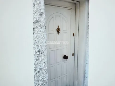 Prodaja, kuća, 245m², Senjak, Beograd - image 11