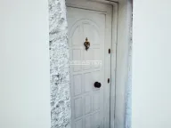 Prodaja, kuća, 245m², Senjak, Beograd - image 11