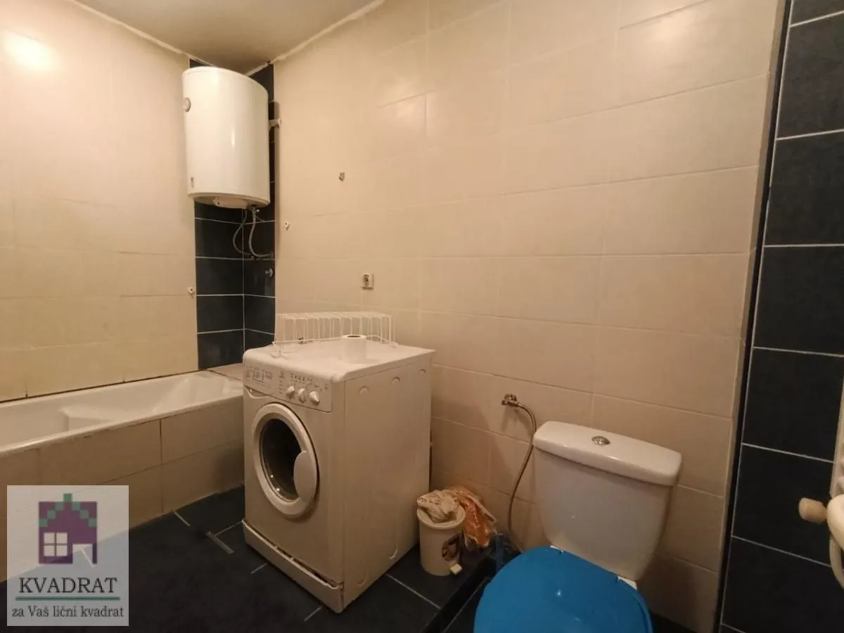 Sale, three bedroom apartment, 82m², Obrenovac, Beograd