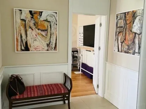 Sale, two bedroom apartment, 64m², Kej, Novi Sad Sve Podlokacije - image 6