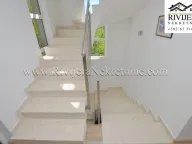 Sale, house, 244m², Kumbor, Herceg Novi - image 11