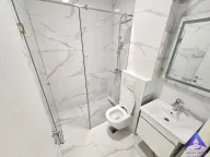 Prodaja, dvosoban stan, 59m², Dobrota, Kotor - image 11