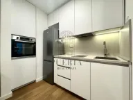 Izdavanje, jednosoban stan, 36m², Preko Morače, Podgorica - image 2