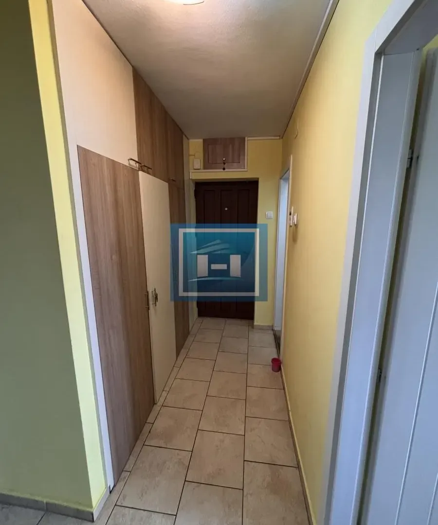Prodaja, trosoban stan, 73m², Centar, Jagodina