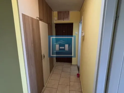 Prodaja, trosoban stan, 73m², Centar, Jagodina - image 3