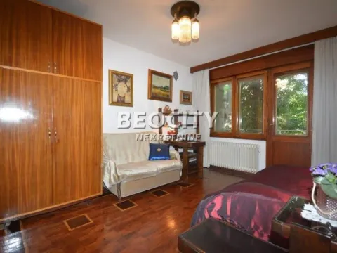 Izdavanje, kuća, 140m², Zvezdarska Šuma, Zvezdara Sve Podlokacije - image 12