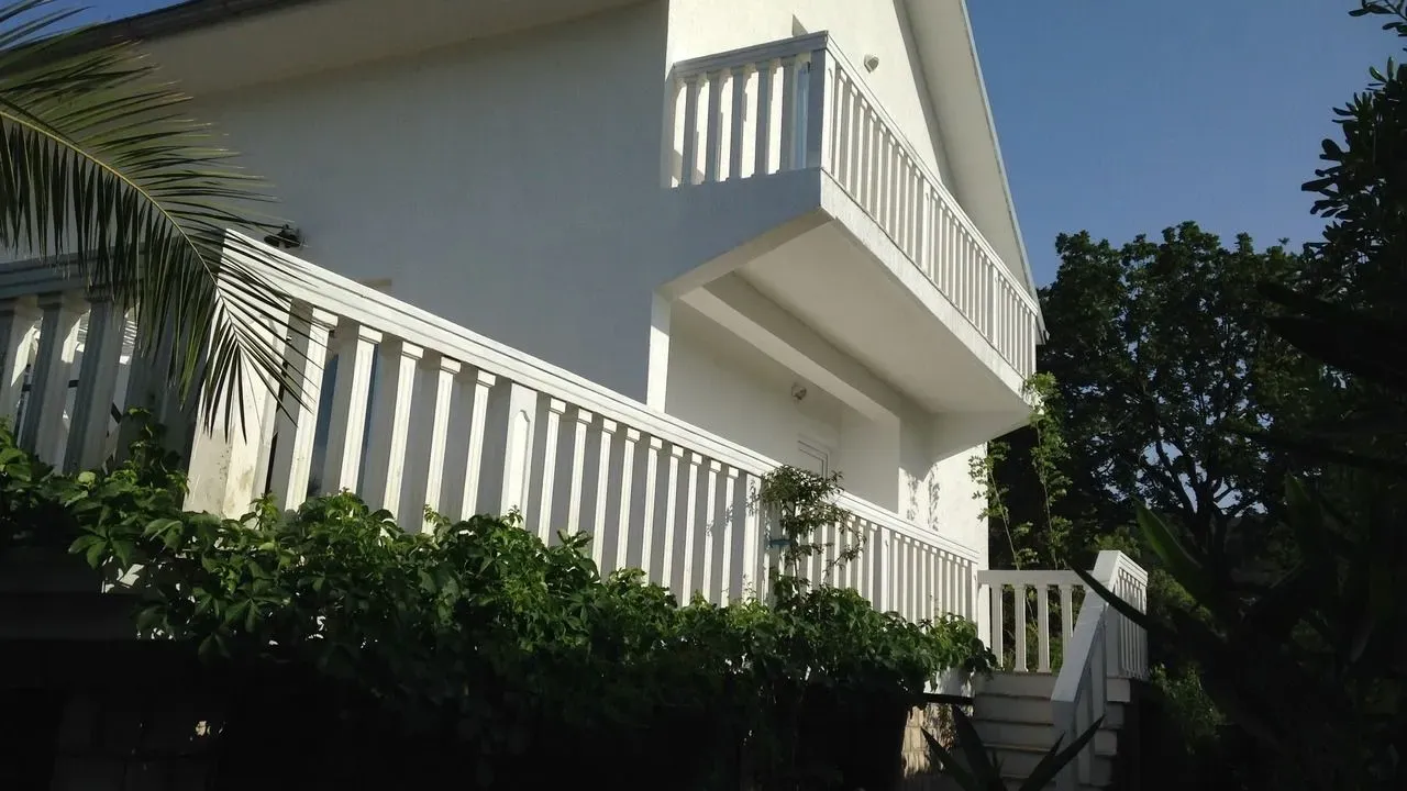 Sale, house, 133m², Luštica, Tivat