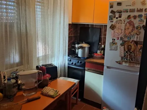 Prodaja, kuća, 54m², Centar, Čačak - image 5