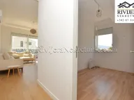 Sale, two bedroom apartment, 50m², Bijela, Herceg Novi - image 11
