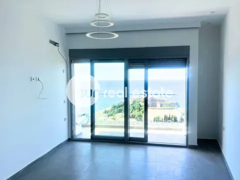 Prodaja, dvosoban stan, 52m², Centar, Ulcinj - image 6