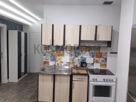 Prodaja, trosoban stan, 49m², Barajevo (mesto), Barajevo - image 2
