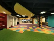 Izdavanje, poslovni prostor, 262m², Stari Grad, Beograd - image 9