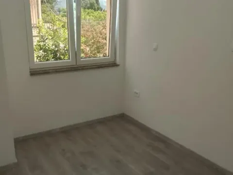 Prodaja, dvosoban stan, 85m², Đenovići, Herceg Novi - image 11