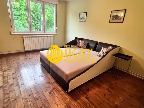 Prodaja, stan, 88m², Stari Grad, Beograd - image 5