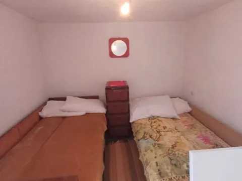 Sale, house, 52m², Sutomore, Bar - image 2