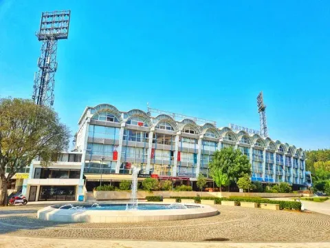 Poslovni prostor in Centar