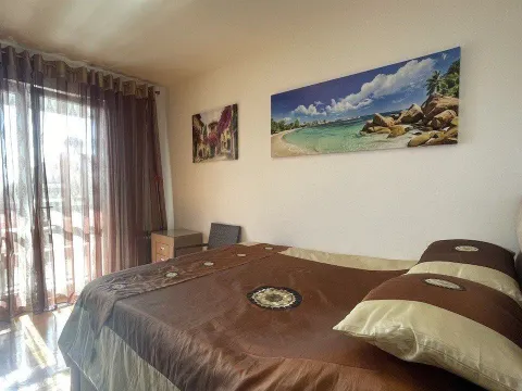 Prodaja, stan, 68m², Bečići, Budva - image 5
